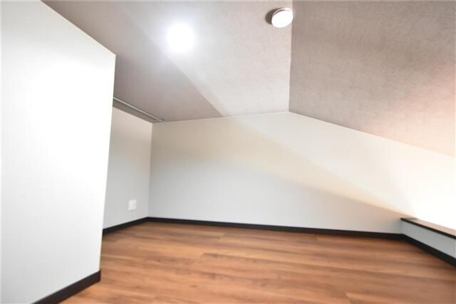 ＩＤＥＡＵＳ橋本弐番館 ベッドルーム