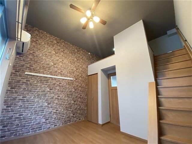 アリエッティ その他1