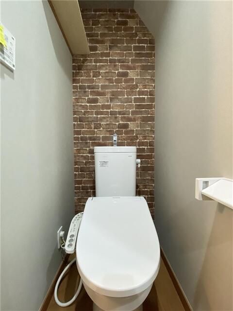 アリエッティ その他2