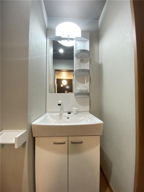 アリエッティ その他3