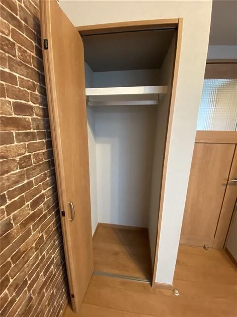 アリエッティ その他4