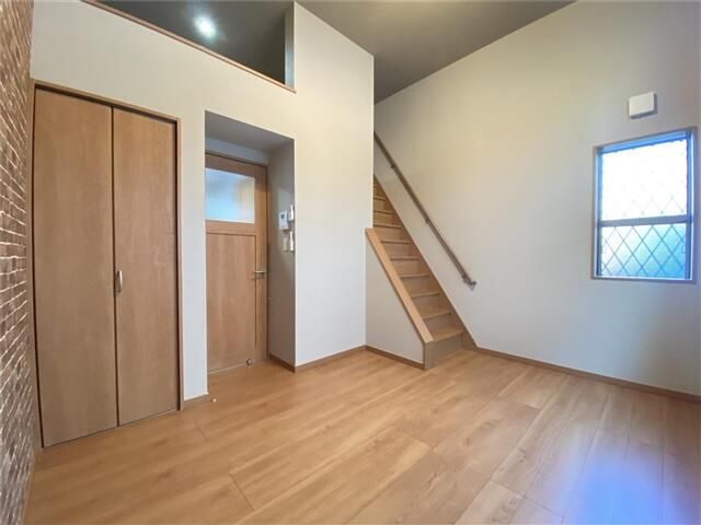 アリエッティ その他6