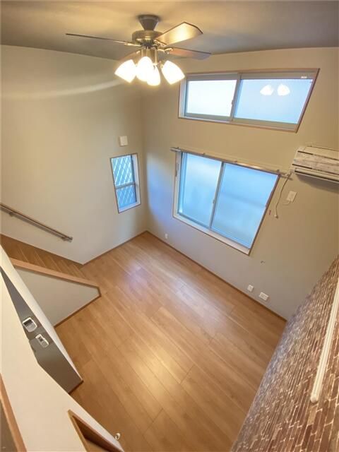 アリエッティ その他7