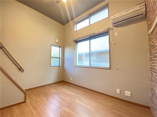 アリエッティ その他8