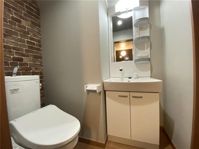 アリエッティ その他9