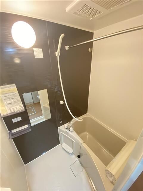 アリエッティ 風呂画像