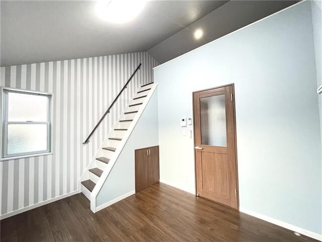 モアクレスト淵野辺 その他1