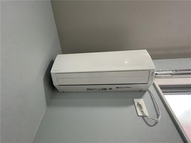 モアクレスト淵野辺 その他6