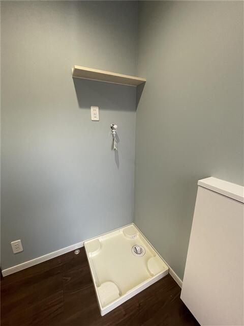 モアクレスト淵野辺 その他7