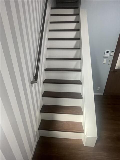 モアクレスト淵野辺 その他8