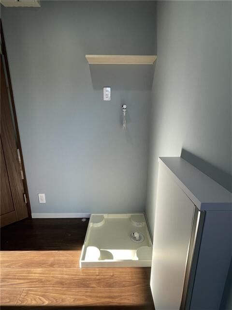 モアクレスト淵野辺 その他9