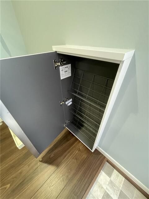 モアクレスト淵野辺 その他10