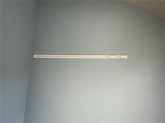 モアクレスト淵野辺 その他11