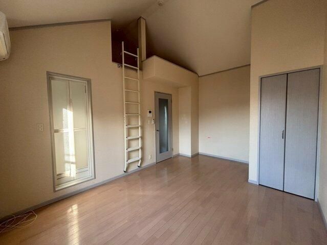 ラシャンス東橋本第３－２号棟 その他1