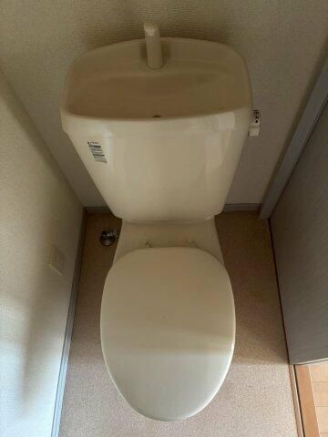 ラシャンス東橋本第３－２号棟 その他2