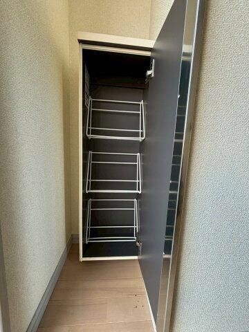 ラシャンス東橋本第３－２号棟 その他3