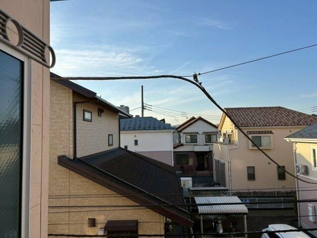 ラシャンス東橋本第３－２号棟 その他5