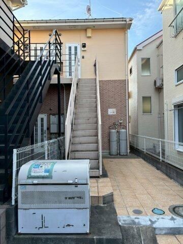 ラシャンス東橋本第３－２号棟 その他7