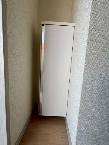 ラシャンス東橋本第３－２号棟 その他11