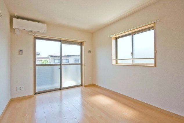 リルゥ その他1