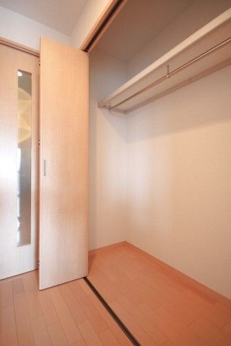 リルゥ その他4