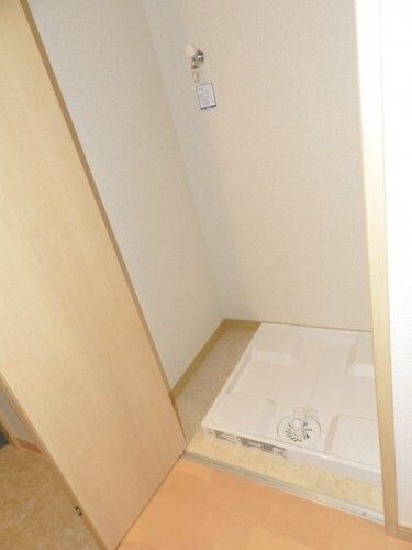 リルゥ その他5