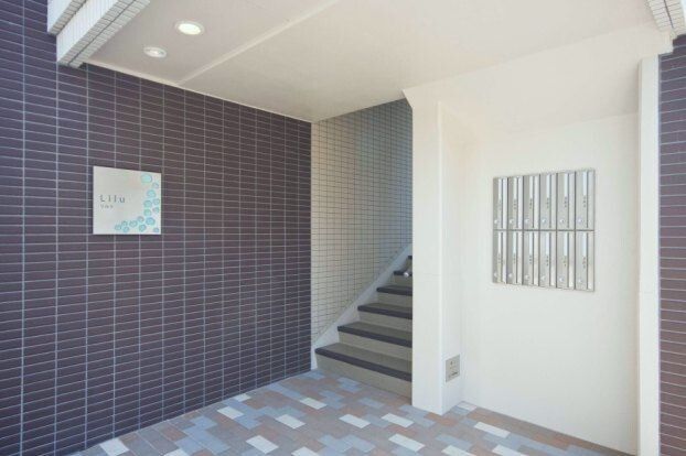 リルゥ その他6