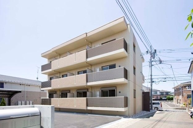 リルゥ その他8