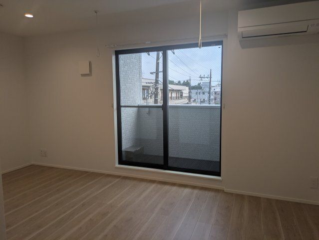 ＧＲＡＤＵＳ矢部Ⅱ その他2