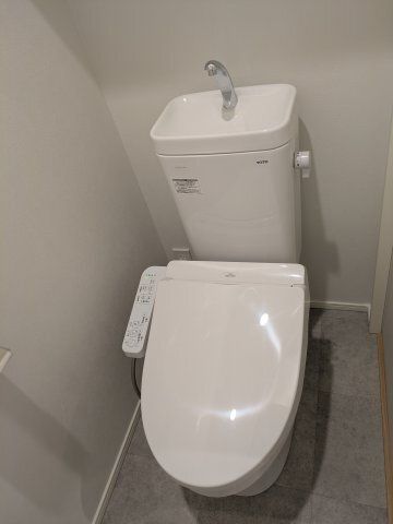 ＧＲＡＤＵＳ矢部Ⅱ その他3