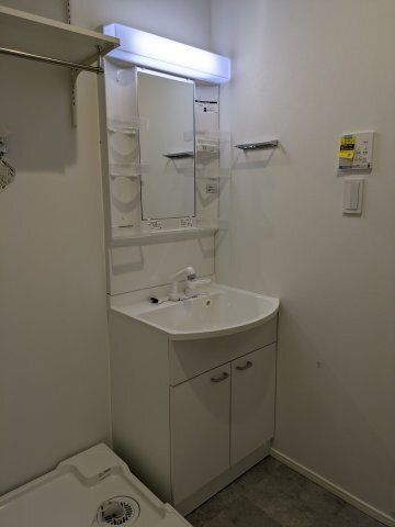 ＧＲＡＤＵＳ矢部Ⅱ その他4