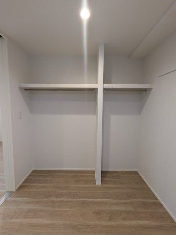 ＧＲＡＤＵＳ矢部Ⅱ その他5