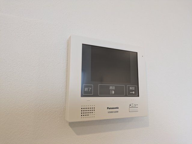 ＧＲＡＤＵＳ矢部Ⅱ その他6