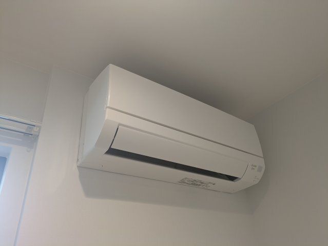 ＧＲＡＤＵＳ矢部Ⅱ その他7