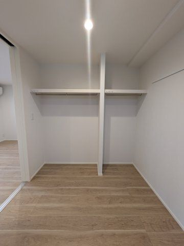 ＧＲＡＤＵＳ矢部Ⅱ その他8