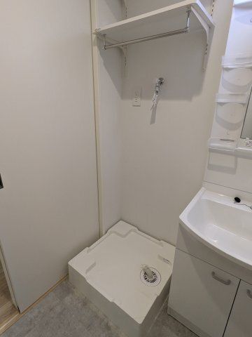 ＧＲＡＤＵＳ矢部Ⅱ その他10