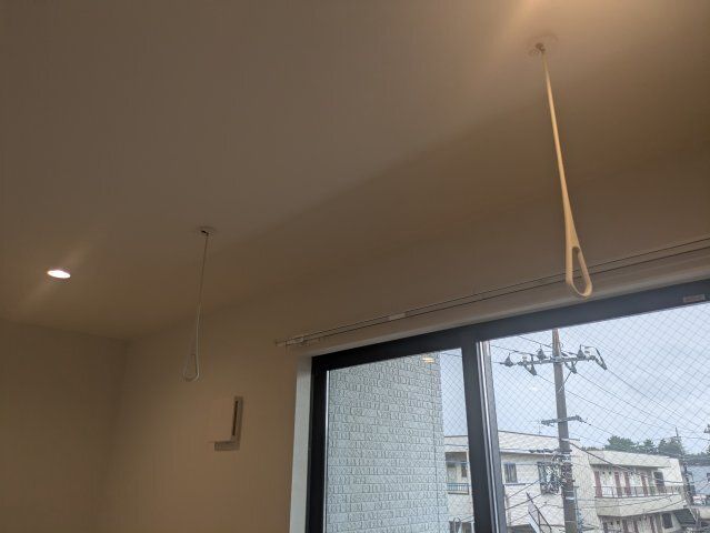 ＧＲＡＤＵＳ矢部Ⅱ その他11