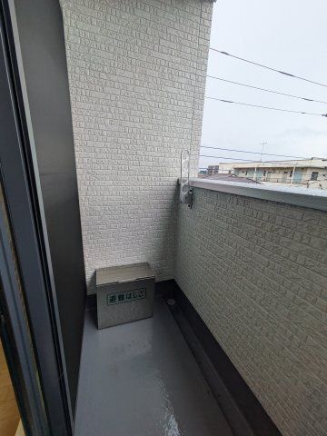 ＧＲＡＤＵＳ矢部Ⅱ その他12