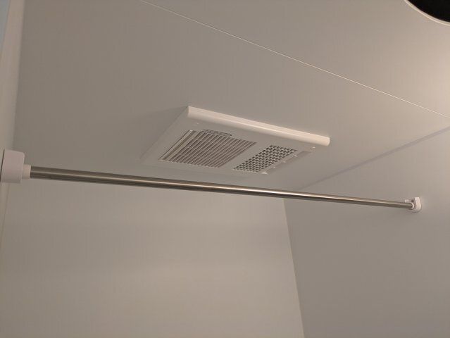 ＧＲＡＤＵＳ矢部Ⅱ その他13