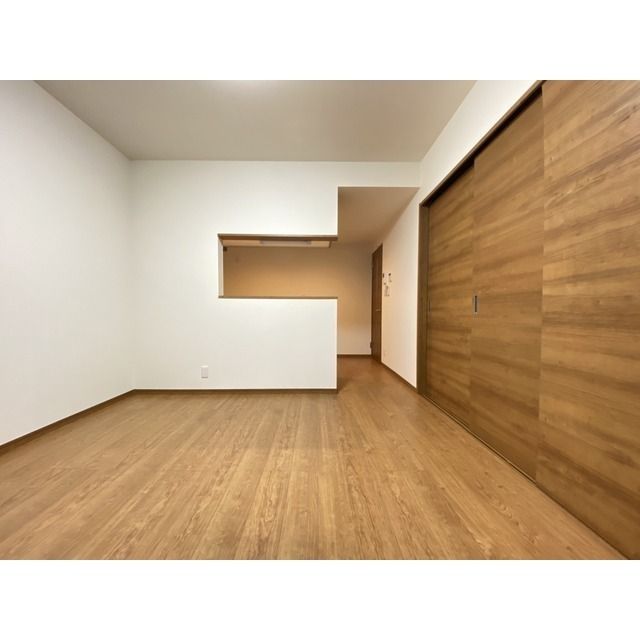 アムール　イソベ その他1