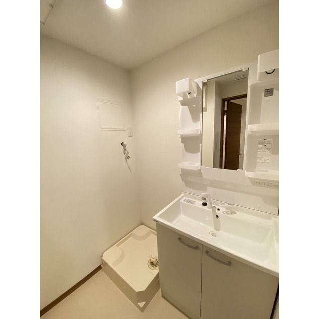 アムール　イソベ その他3