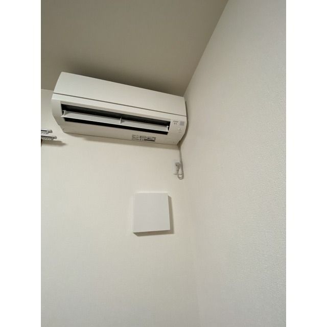 アムール　イソベ その他5