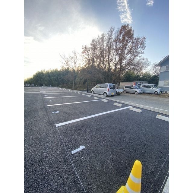 アムール　イソベ その他7