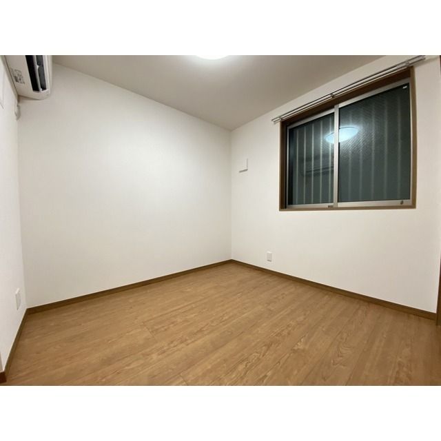 アムール　イソベ その他10