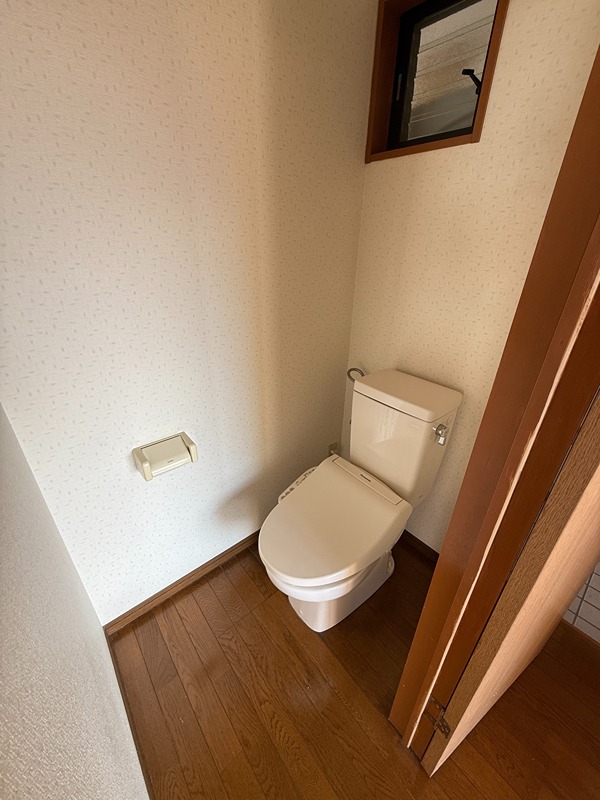 メイプルハイツ その他1