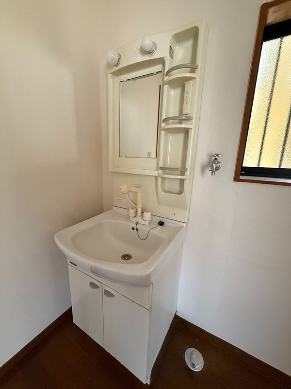 メイプルハイツ その他2