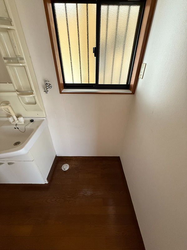 メイプルハイツ その他4