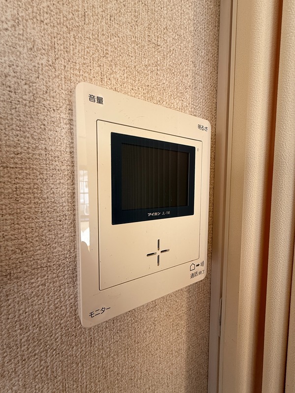 メイプルハイツ その他5