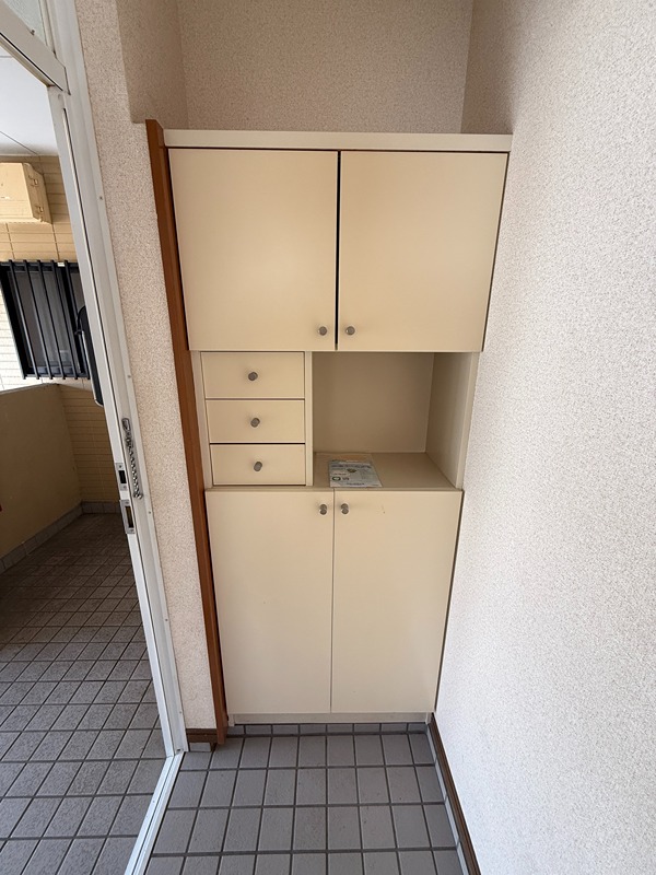 メイプルハイツ その他9