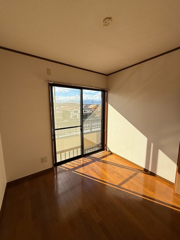 メイプルハイツ その他10